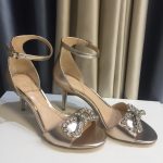 Jewel Badgley Mischka MIGUELA