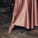 Jewel Badgley Mischka MIGUELA