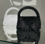 святковий клатч