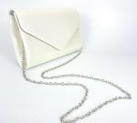 весільний клатч