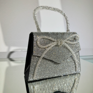 сумка клатч