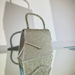 сумка клатч