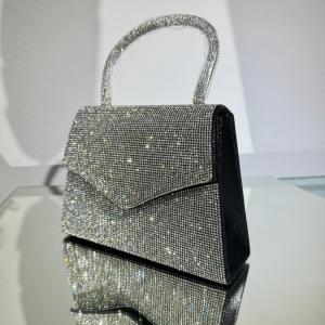 сумка клатч