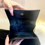 клатч та камінням