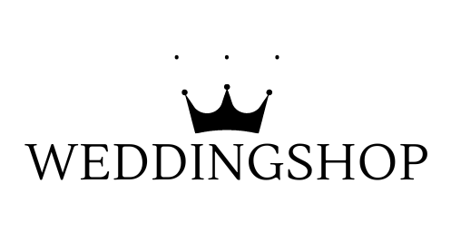 WeddingShop