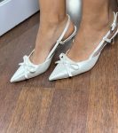 весільні білі снінгбек