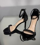 Святкові босоніжки