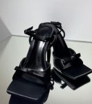 весільні босоніжки, босоніжки весільні, босоніжки на весілля, свадебные босоножки, свадебные босоножки, святкові босоніжки з бантами