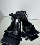 весільні босоніжки, босоніжки весільні, босоніжки на весілля, свадебные босоножки, свадебные босоножки, святкові босоніжки з бантами