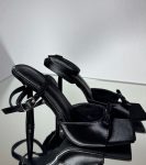 весільні босоніжки, босоніжки весільні, босоніжки на весілля, свадебные босоножки, свадебные босоножки, святкові босоніжки з бантами