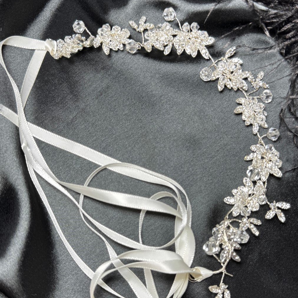 11157643359_1847509691